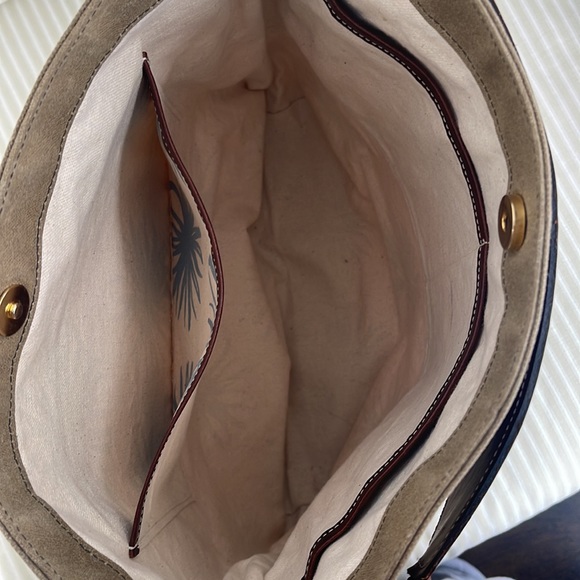 Canvas Bag - Picture 9 of 9